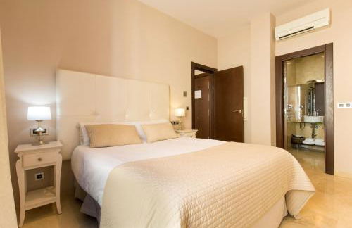 Siloe Plaza - Photo 12