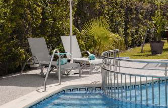 Bonavida Apartments - Foto 118