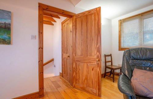 Sea View - Lower Largo - Foto 64