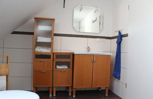 Alpaca-Village - Foto 8