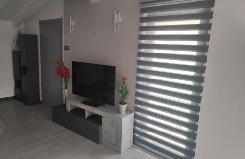 Luminoso appartamento vista lago - Photo 11