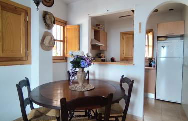 El mirador del beregenal - Foto 22