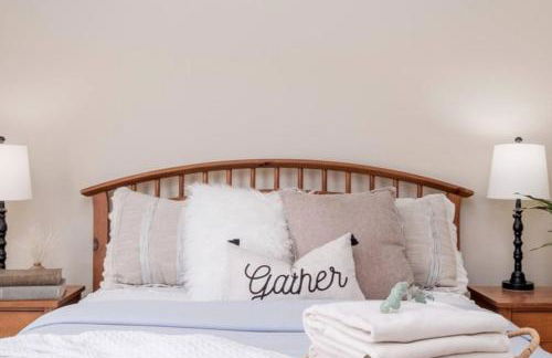 A Legendary Stay! - Foto 25