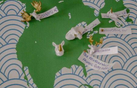 1-Story Home, Fenced Yard, Grill, Firepit, Parking, Sleeps 10, Pet-Friendly, Smart TVs, 10 Mins to Nissan Stadium & Five Points, Cozy Bedrooms, Outdoor Fun, Perfect for Families & Groups - Foto 32