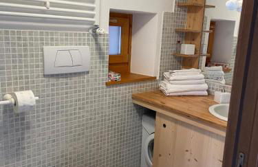 Casa Vacanza Matilde - Foto 15