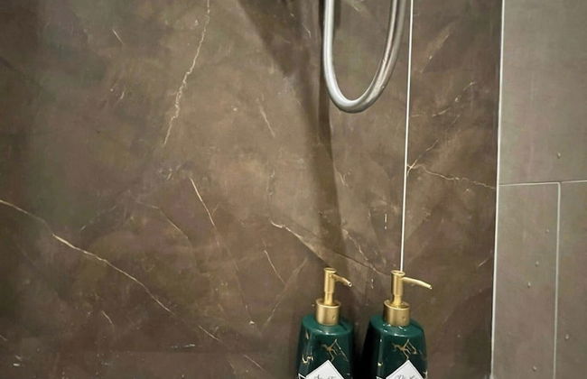 The Sóng Apartment – Near the beach - Photo 51