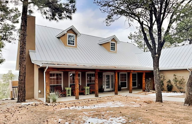 Scenic Wine Down - Foto 32