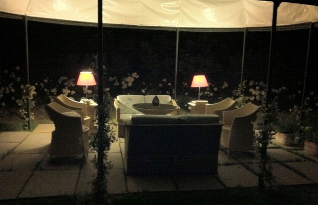 Relais Il Margarito - Foto 68