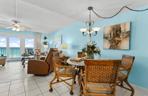 Mariner West #403 - Foto 13