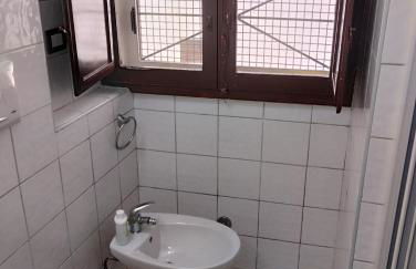 L' Archè Monolocale - Foto 9