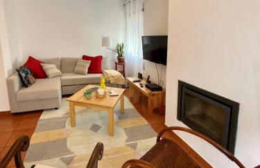 CASAS NAS TERMAS - Foto 21