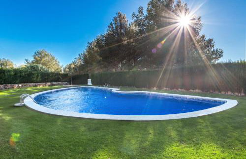 Fabulosa Saxum : entre mar y montañas - Foto 1