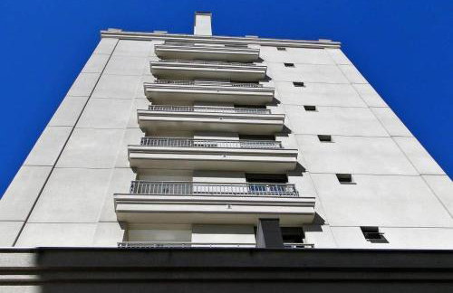 Requinte e privacidade em bairro nobre de Curitiba - Foto 38