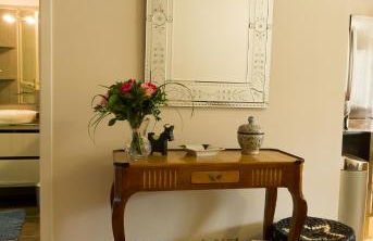 L'Appartement - Foto 22