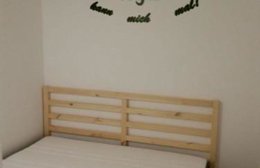 Ferienappartements Weissensee - Foto 24