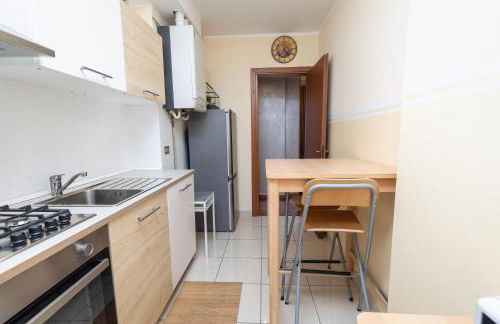 Apartment Forum IV - Foto 6