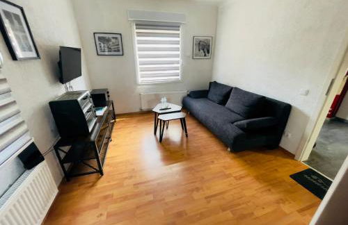 Apartment Marielena 2 - Foto 1