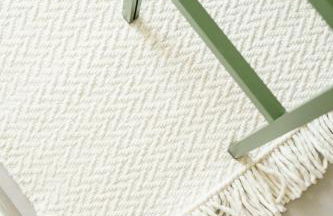 Racons - La Placeta Allotjament boutique - Photo 15