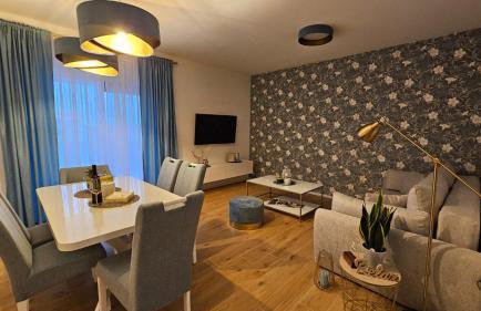 Apartment Leilani & Karolina - Foto 1