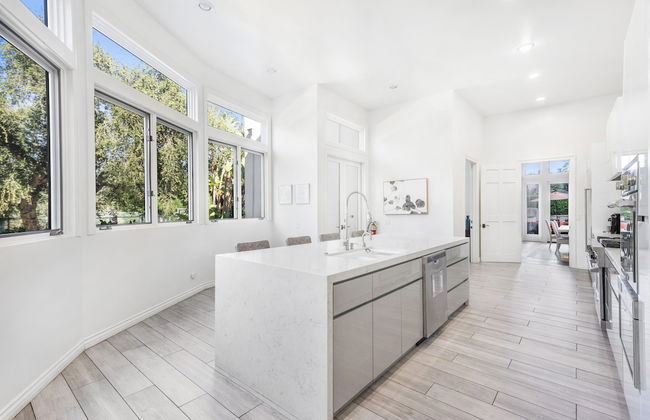 Anzio Estate - Foto 15