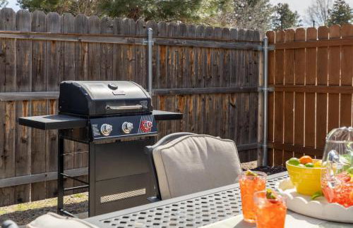 Relaxing Mountain Haven by Nature's Doorstep - Foto 52