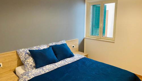 Marina Apartament - Photo 5