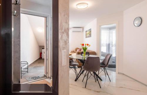 Apartman MAJETIC - Foto 23