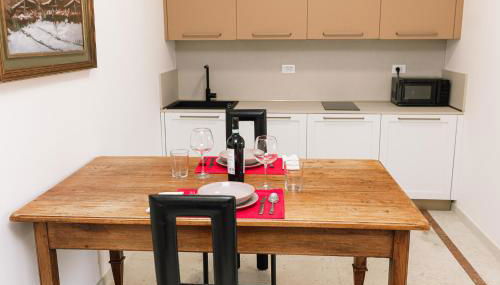 Martini Suite - Foto 4