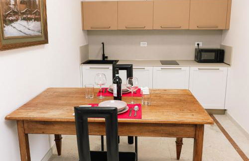 Martini Suite - Foto 4