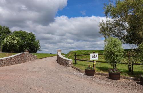 Ambleside - Photo 39