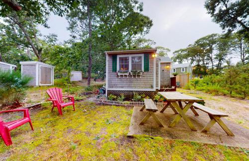 Drummers Cove Gem - Foto 23