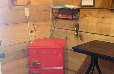 Tree top View 15 - Foto 10