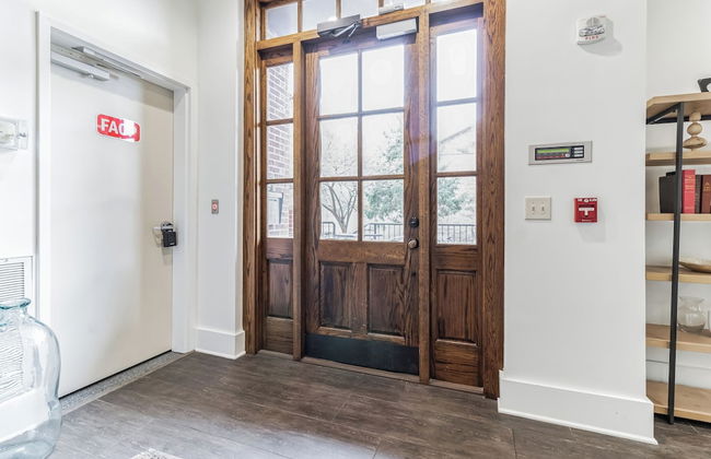 Dream Condo in Desirable West End! - Foto 23