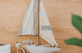 Balans nad Jeziorem - Foto 33