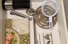 Apartamento Bairro Nobre e Central - Photo 12