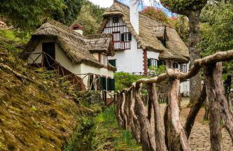 Casa Nunes - Foto 52