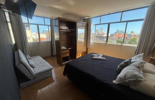 SUITES VISTA MAR AZUL - Foto 74