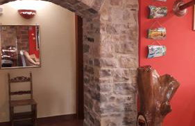 Agriturismo La Ginestra - Foto 5