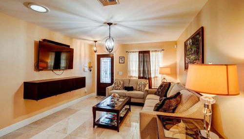 A Treasure In Boynton Beach - Foto 4