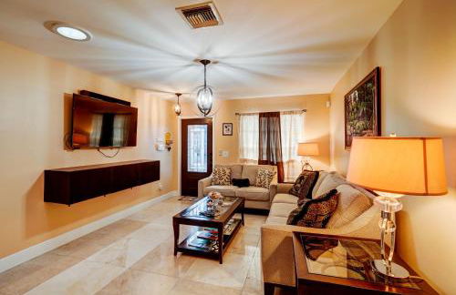 A Treasure In Boynton Beach - Foto 4