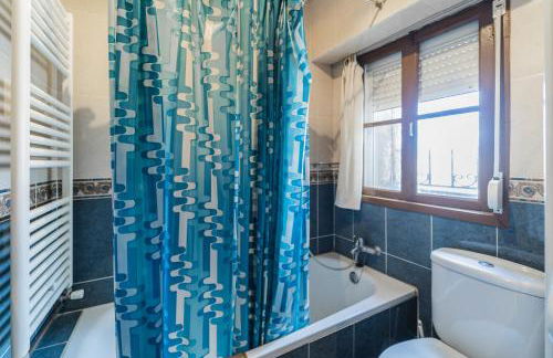 El Rincon De La Morena - Foto 22