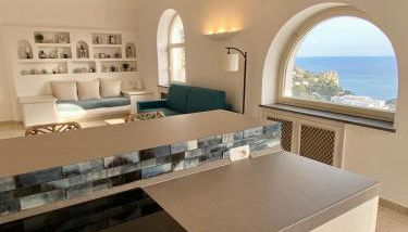 La Grande Perla 3 Bedroom Apartment - Foto 3