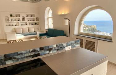 La Grande Perla 3 Bedroom Apartment - Foto 3