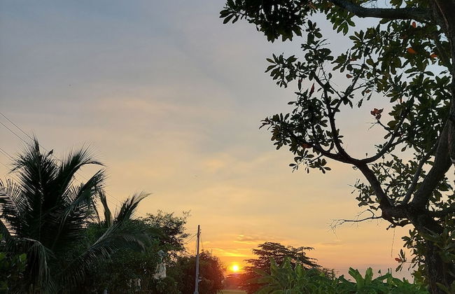 Tung Na Pa Suan Farmstay - Photo 26