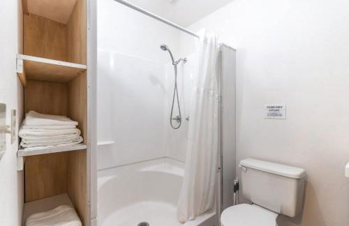 5BR Gem Walk to Microsoft and Near Redmond DT - Foto 19