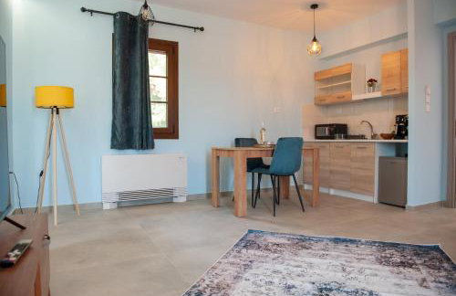 Lago Verde - Photo 8