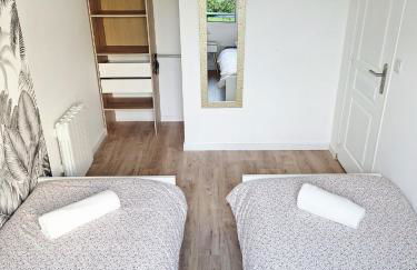 Chez Léonie - Foto 14