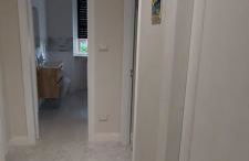 Best Residence Termoli - Foto 48