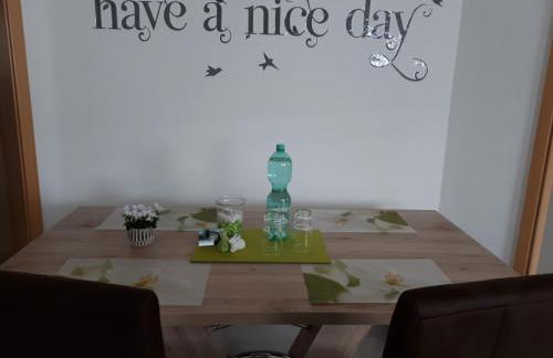 Ferienwohnung Seyser - Foto 7