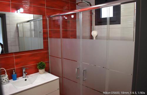 Istron Corner Apartments - Foto 48